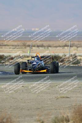 media/Nov-17-2024-CalClub SCCA (Sun) [[5252d9c58e]]/Group 3/Qual (Star Mazda Entrance)/